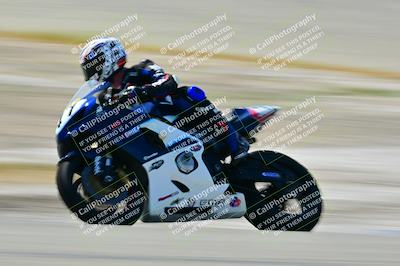 media/May-02-2025-CRA (Fri) [[8ae20d389f]]/Track Photos/On Ramp/